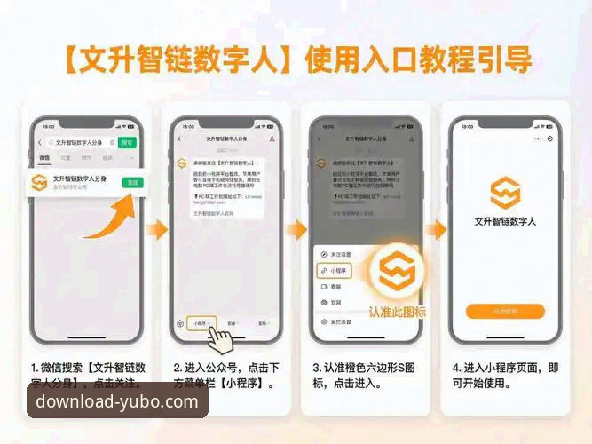 如何安全高效地完成Yubo官方App下载官方下载，开启社交新体验？