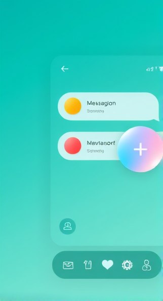 官方正版，安心下载