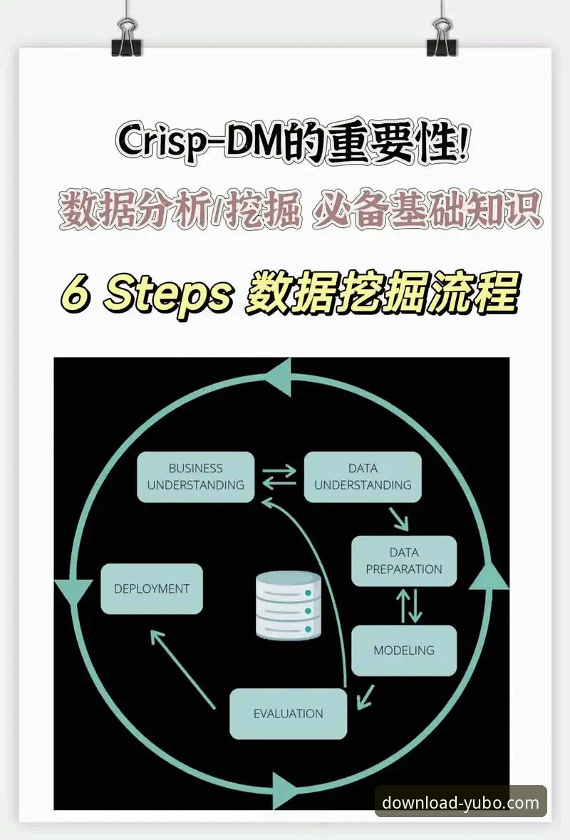 Yubo无法下载问题深度分析：从安装失败到成功解决的全流程攻略