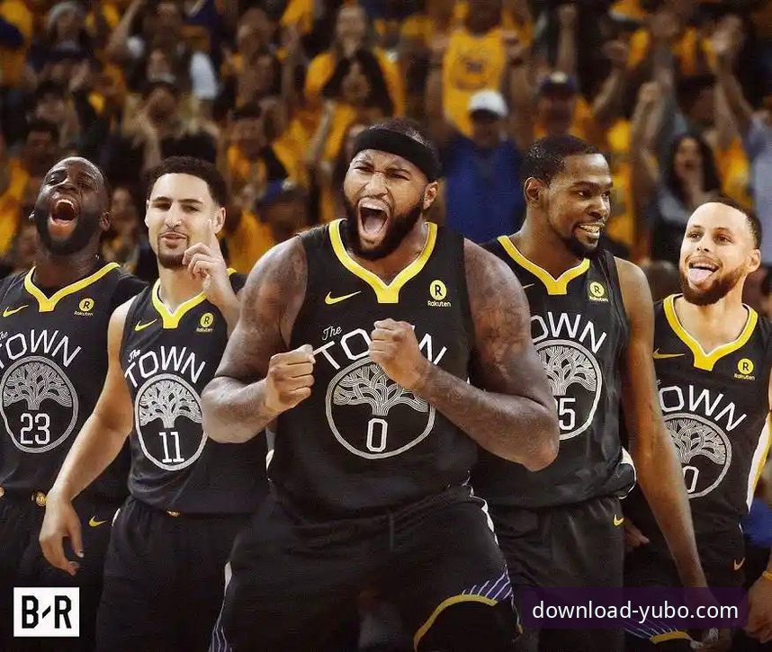 如何通过Yubo安卓版v1.5.0，深度复盘勇士与火箭的加时鏖战？